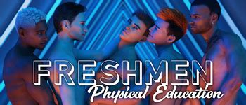 freshmen: physical education|Freshmen: Physical Education .